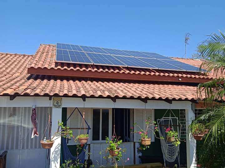 FB_IMG_1664222638679