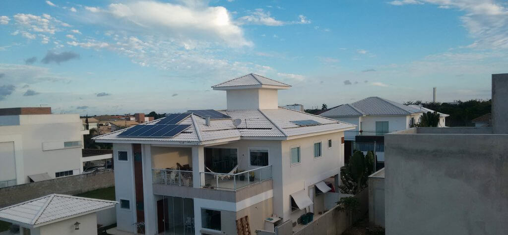 IMG_20180822_164935255_LE_auto_x2